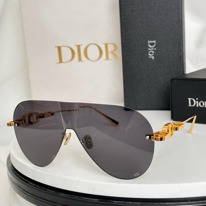 Dior Sunglasses ID:20250716-131